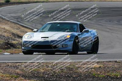 media/Apr-06-2025-Extreme Speed (Sun) [[ad1499d5ff]]/Purple group/Turn 3/